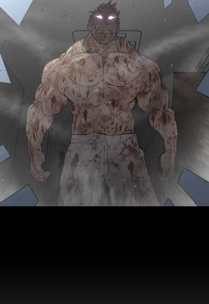 ยุคแห่งยอดมนุษย์ ตอนที่ 90 รูปที่ 19