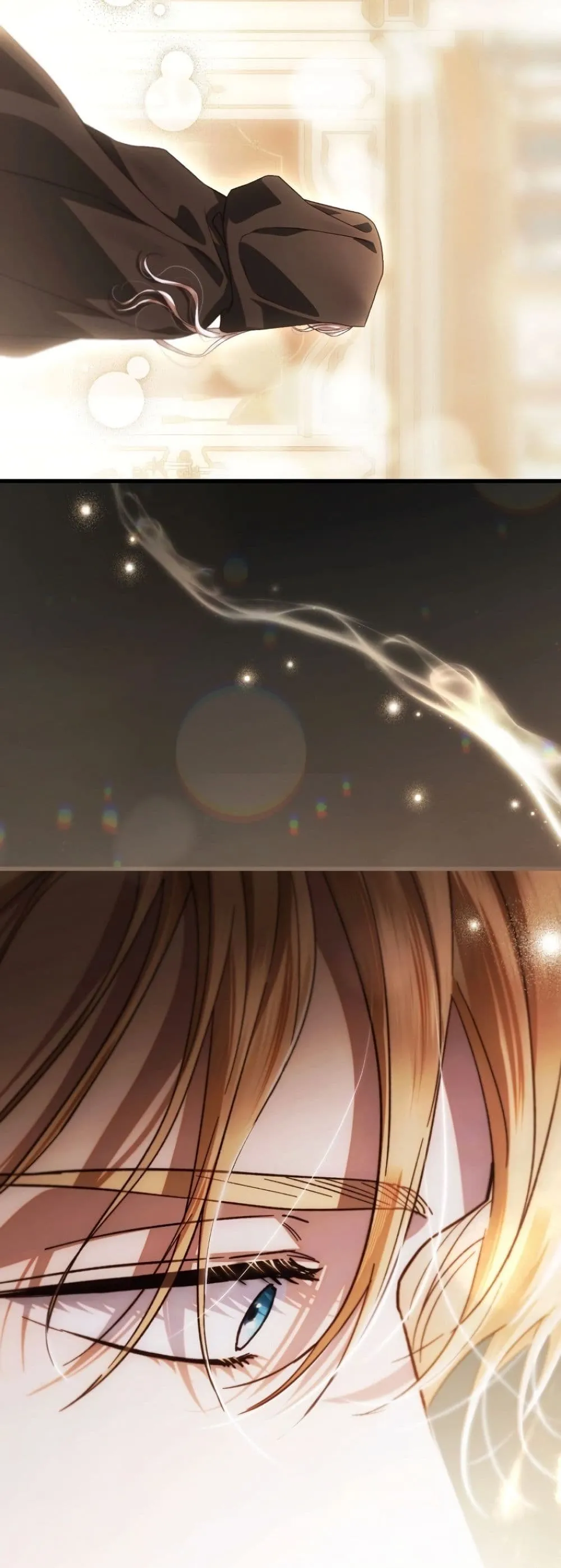 Manga-lc-com อ่านมังงะ อ่านการ์ตูน ออนไลน์ ฟรี My Husband Was Clearly a Paladin ตอนที่ 1 2 3 4 5 6 7 8 9 10 11 12 13 14 ฟรี ไม่มีโฆษณา Manga-lc - อ่าน มังงะ อ่าน การ์ตูน ออนไลน์ อ่านมังงะ ฟรี