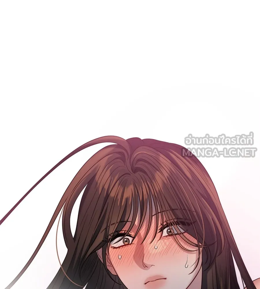 ปรารถนารักอันงดงาม ตอนที่ 35 รูปที่ 12