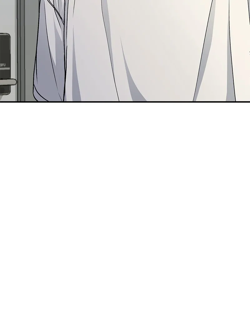 โทษที พื้นที่นี้ห้ามออก ตอนที่ 5 รูปที่ 106