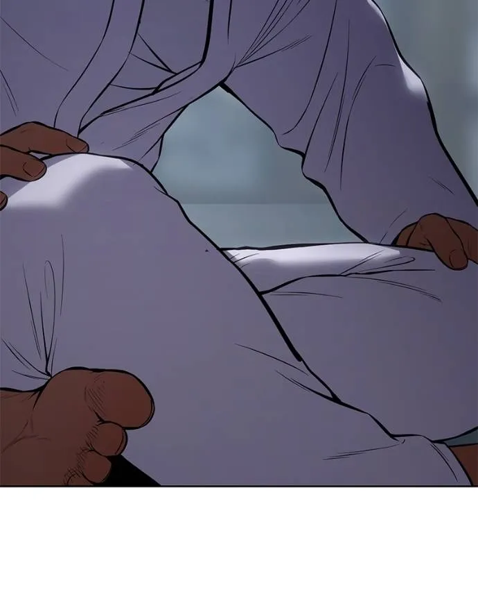 Baek XX ตอนที่ 101 รูปที่ 62