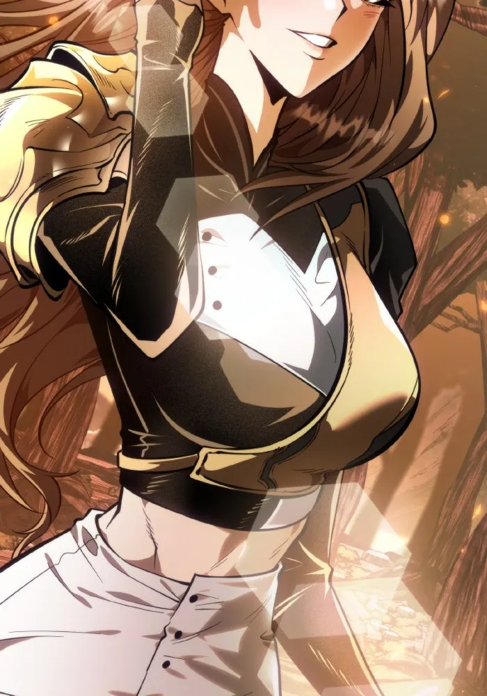 การแข่งขันของผู้เกิดใหม่ ตอนที่ 87 รูปที่ 173