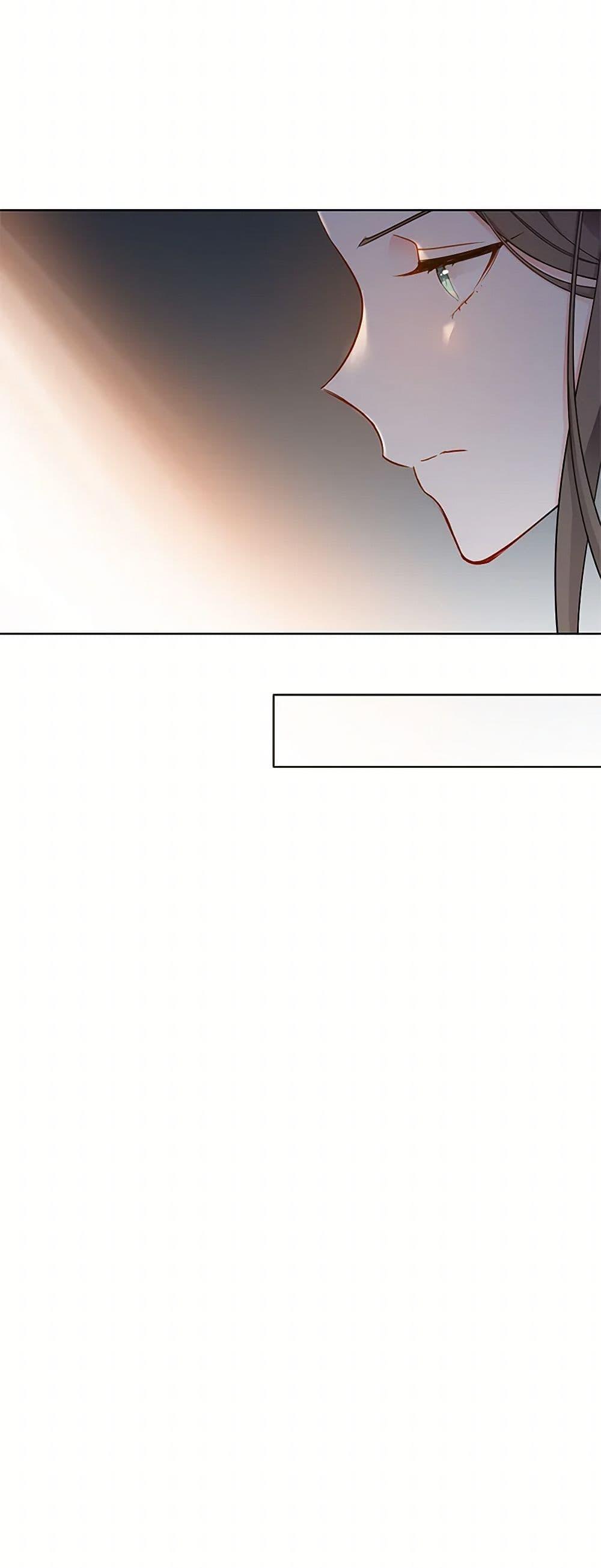 Manga-lc-com อ่านมังงะ อ่านการ์ตูน ออนไลน์ ฟรี The Detective Of Muiella ตอนที่ 1 2 3 4 5 6 7 8 9 10 11 12 13 14 ฟรี ไม่มีโฆษณา Manga-lc - อ่าน มังงะ อ่าน การ์ตูน ออนไลน์ อ่านมังงะ ฟรี