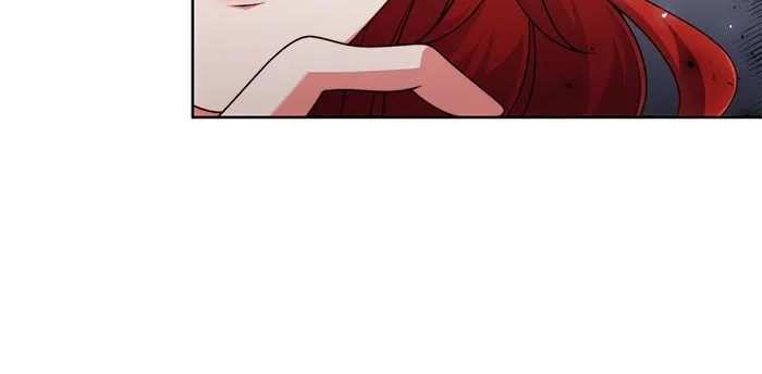 แผนหย่าสามีทรราช ตอนที่ 6 รูปที่ 101