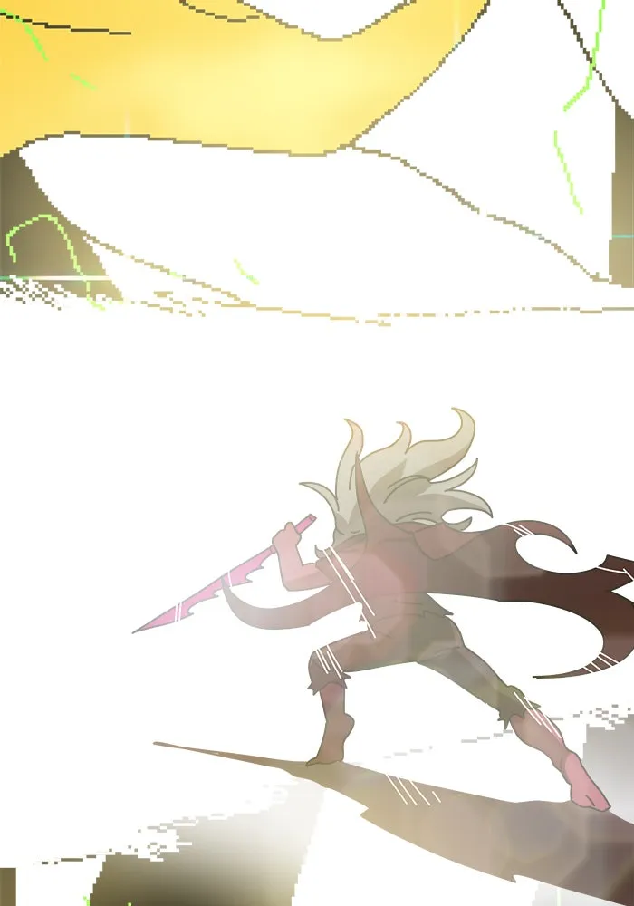 Double Click ตอนที่ 20 รูปที่ 124