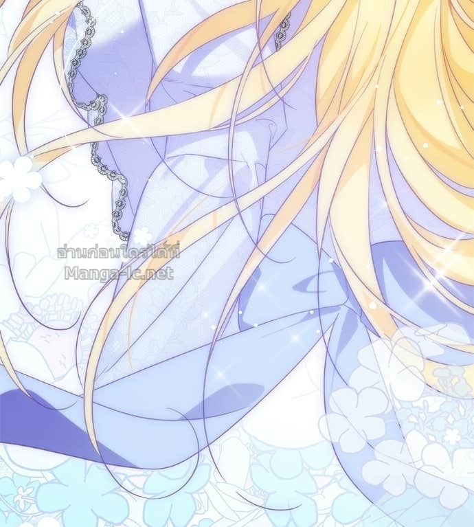 Doujin-Lc- อ่าน โดจิน มังฮวา เกาหลี ญี่ปุ่น จีน แปลไทย แกรนด์ดัชเชสล็อกมง ตอนที่ 1 2 3 4 5 6 7 8 9 10 11 12 13 14 ฟรี ไม่มีโฆษณา อ่าน โดจิน Manhwa เกาหลี ญี่ปุ่น จีน เรามีครบ คัดมาให้เน้นๆ โดจิน 18+ รับประกันความฟินโดย Doujin Lc