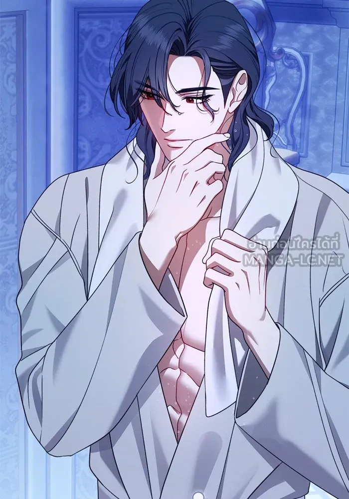 ขอวิธีส่งสามีลงนรก ตอนที่ 39 รูปที่ 54