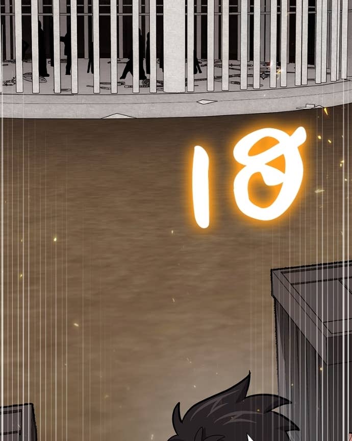 Doujin-Lc- อ่าน โดจิน มังฮวา เกาหลี ญี่ปุ่น จีน แปลไทย ฮีลเลอร์กำมะลอ ตอนที่ 1 2 3 4 5 6 7 8 9 10 11 12 13 14 ฟรี ไม่มีโฆษณา อ่าน โดจิน Manhwa เกาหลี ญี่ปุ่น จีน เรามีครบ คัดมาให้เน้นๆ โดจิน 18+ รับประกันความฟินโดย Doujin Lc