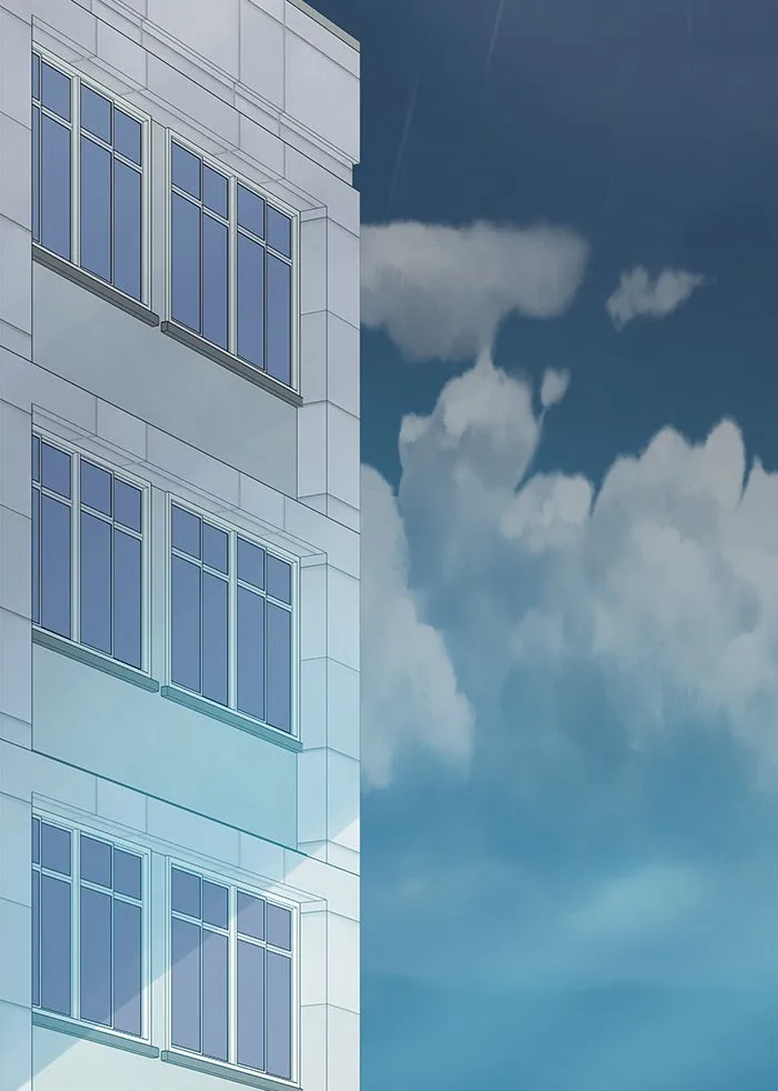 ฉันมันร้าย หรือเพราะโลกไม่น่ารัก ตอนที่ 102 รูปที่ 46