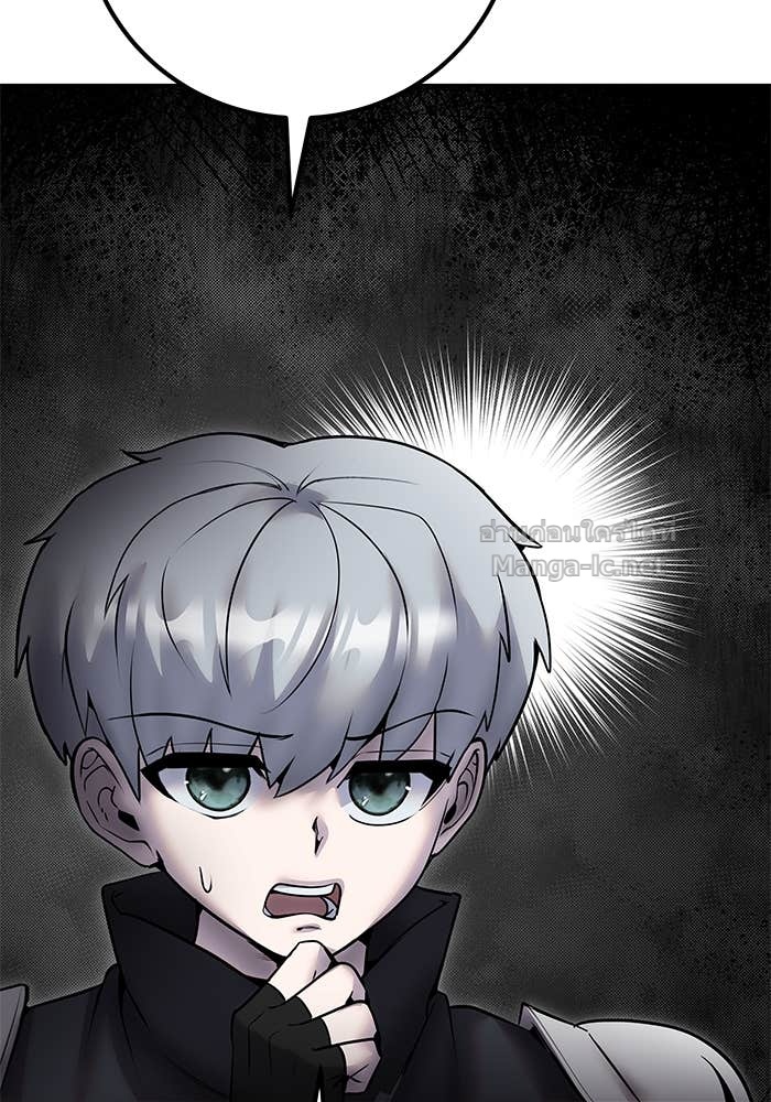 Doujin-Lc- อ่าน โดจิน มังฮวา เกาหลี ญี่ปุ่น จีน แปลไทย แกร่งเกินผู้กล้า แต่ซ่าไม่ได้ ตอนที่ 1 2 3 4 5 6 7 8 9 10 11 12 13 14 ฟรี ไม่มีโฆษณา อ่าน โดจิน Manhwa เกาหลี ญี่ปุ่น จีน เรามีครบ คัดมาให้เน้นๆ โดจิน 18+ รับประกันความฟินโดย Doujin Lc