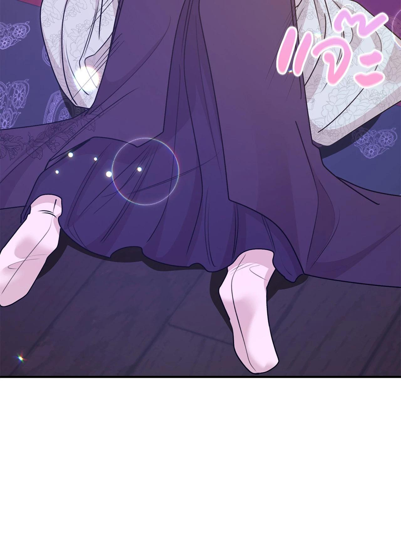 Doujin-Lc- อ่าน โดจิน มังฮวา เกาหลี ญี่ปุ่น จีน แปลไทย ดวงร้าย-ชะตารัก ตอนที่ 1 2 3 4 5 6 7 8 9 10 11 12 13 14 ฟรี ไม่มีโฆษณา อ่าน โดจิน Manhwa เกาหลี ญี่ปุ่น จีน เรามีครบ คัดมาให้เน้นๆ โดจิน 18+ รับประกันความฟินโดย  Doujin Lc