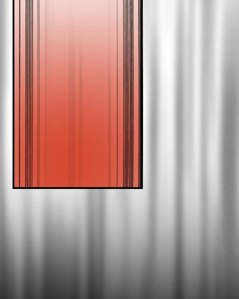 การิน BlaCX ปริศนาอาถรรพ์สีดำ ตอนที่ 40 doppelganger (จบ) รูปที่ 25