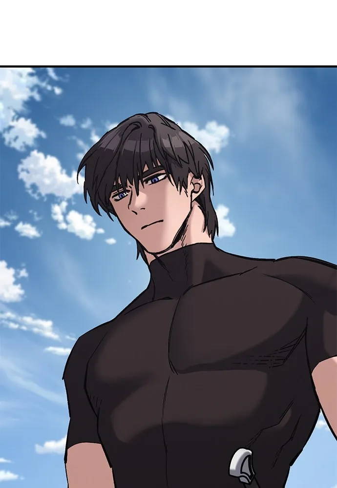 อัศวินวันเดียว ตอนที่ 7 รูปที่ 7