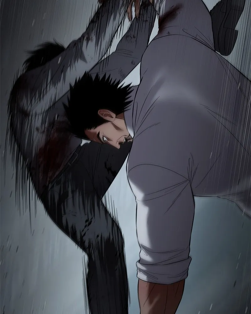 แบคXX ตอนที่ 92 รูปที่ 212