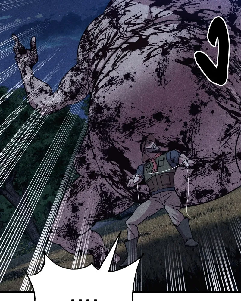 Zombie X Slasher ตอนที่ 66 รูปที่ 41