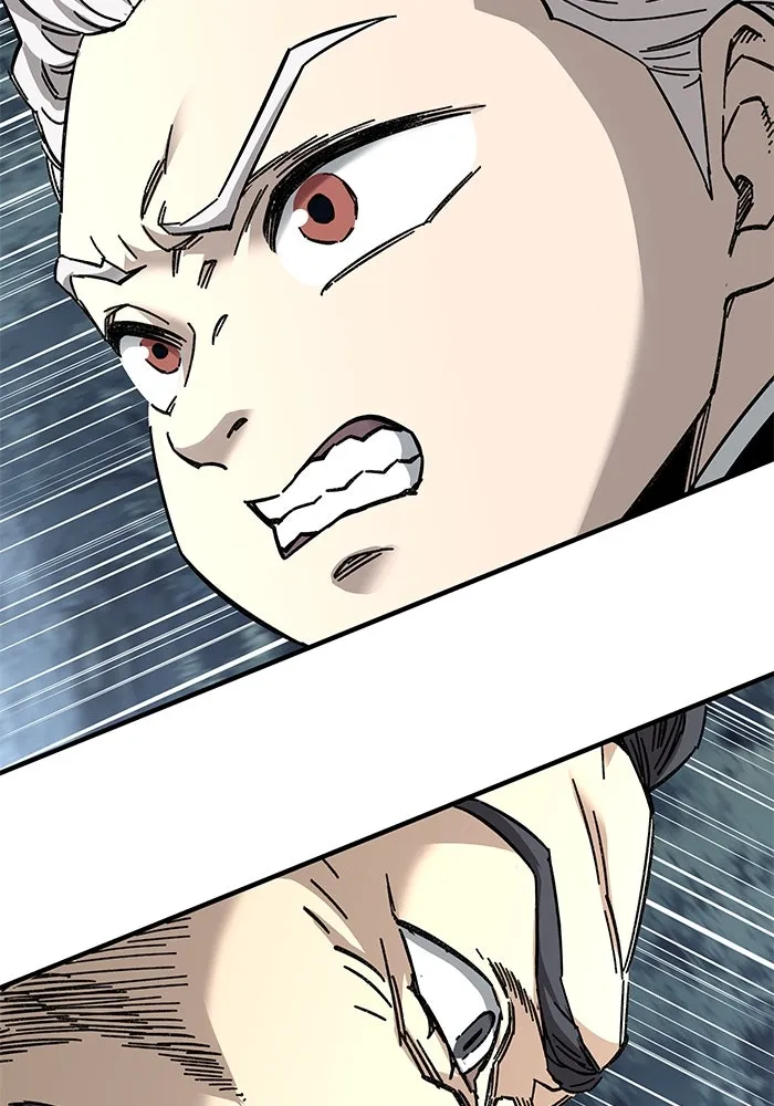 คุณปู่จอมยุทธกับหลานสาวสุดแกร่ง ตอนที่ 55 รูปที่ 101