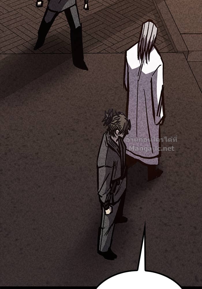 Doujin-Lc- อ่าน โดจิน มังฮวา เกาหลี ญี่ปุ่น จีน แปลไทย HECTOPASCAL ตอนที่ 1 2 3 4 5 6 7 8 9 10 11 12 13 14 ฟรี ไม่มีโฆษณา อ่าน โดจิน Manhwa เกาหลี ญี่ปุ่น จีน เรามีครบ คัดมาให้เน้นๆ โดจิน 18+ รับประกันความฟินโดย Doujin Lc