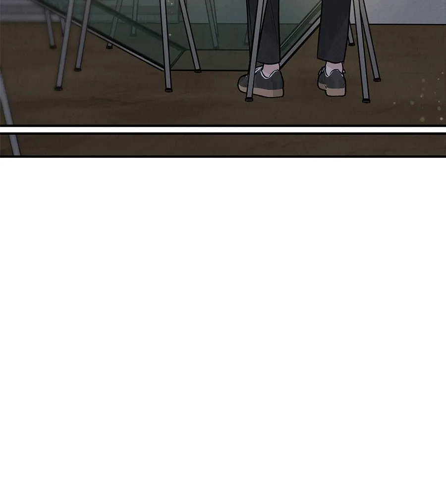 รักหลอกหยอกแฟนเก่า ตอนที่ 35 รูปที่ 131