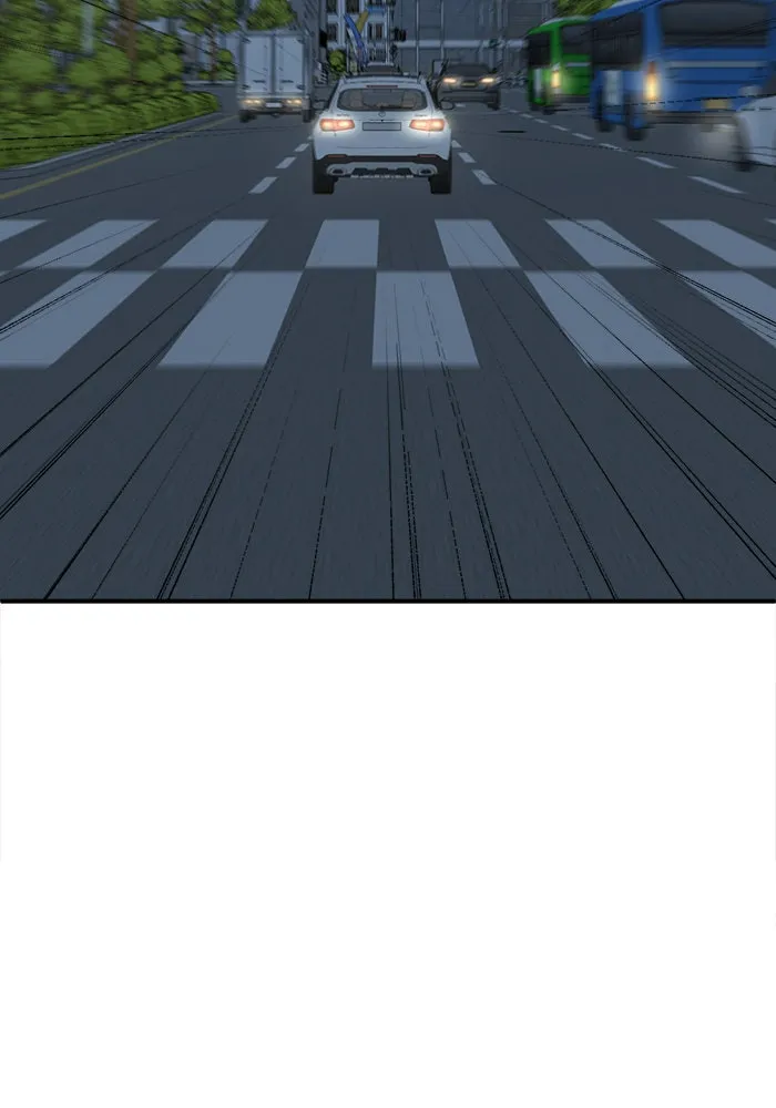 ช่วยเปลี่ยนฉันที ตอนที่ 204. ซีซัน 2 ลาอิมฮยัง 6 รูปที่ 104