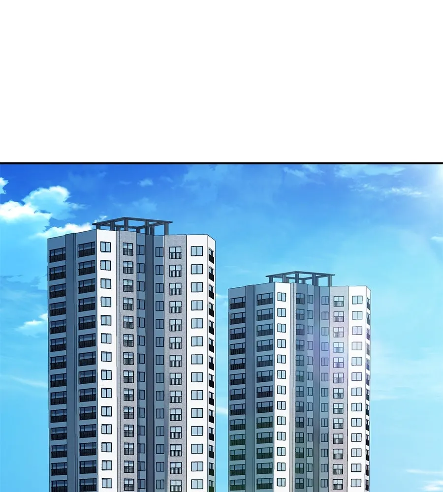 คอลเซ็นเตอร์เปลี่ยนชีวิต ตอนที่ 41 พ่อกับลูกชาย รูปที่ 113