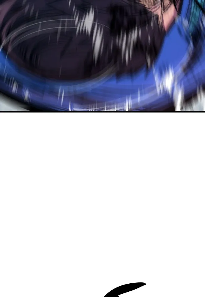 มือพิพากษา ตอนที่ 42 รูปที่ 116