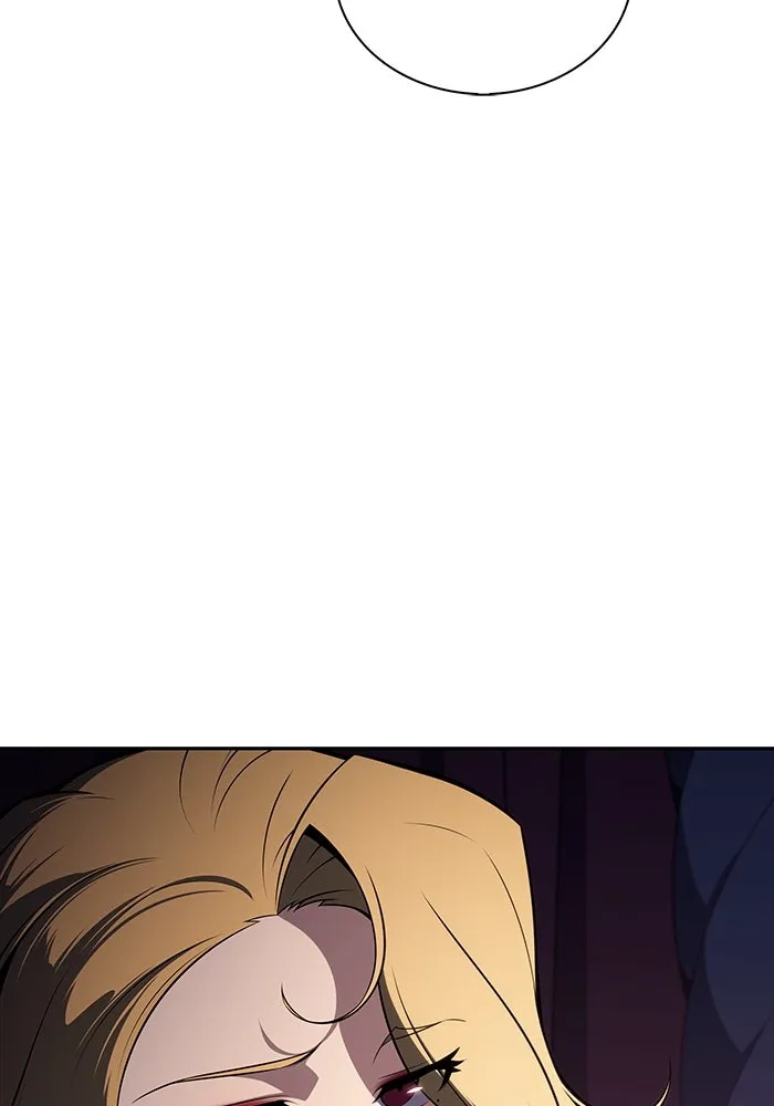 ลูกชายคนเล็กของดยุกคือมือสังหาร ตอนที่ 50 รูปที่ 65