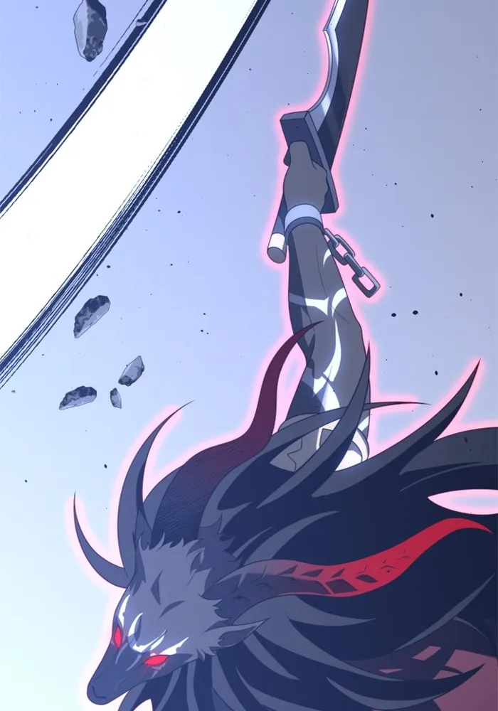 อดีตบอสหอคอย ตอนที่ 46 รูปที่ 164