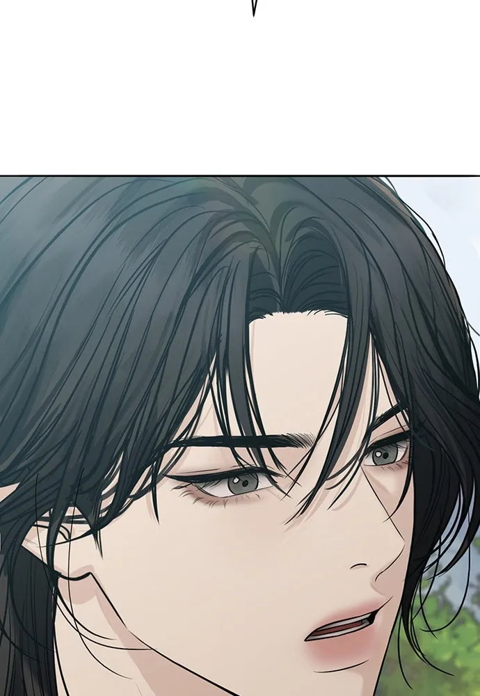 ความลับของสาวร่างทรง ตอนที่ 36 รูปที่ 133