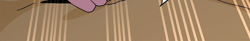 Doujin-Lc- อ่าน โดจิน มังฮวา เกาหลี ญี่ปุ่น จีน แปลไทย A Turning Point Raw ตอนที่ 1 2 3 4 5 6 7 8 9 10 11 12 13 14 ฟรี ไม่มีโฆษณา อ่าน โดจิน Manhwa เกาหลี ญี่ปุ่น จีน เรามีครบ คัดมาให้เน้นๆ โดจิน 18+ รับประกันความฟินโดย  Doujin Lc