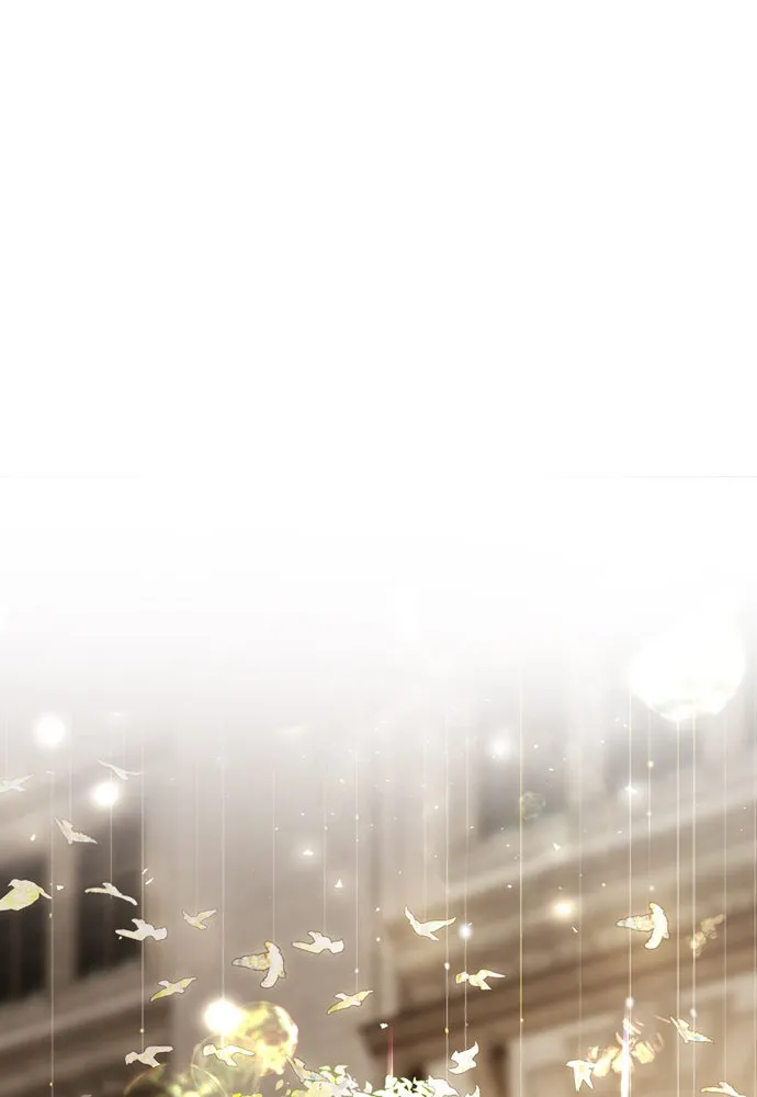 ถ้าไม่ร้อง ก็จงอ้อนวอนซะ ตอนที่ 39 รูปที่ 79