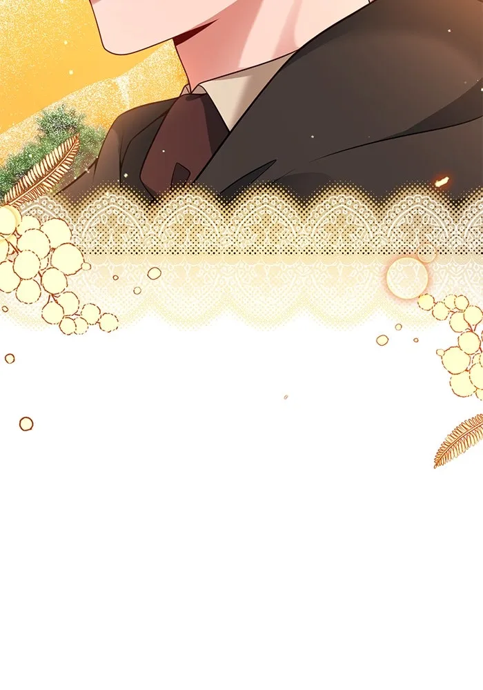 แผนหย่าสามีทรราช ตอนที่ 91 รูปที่ 80