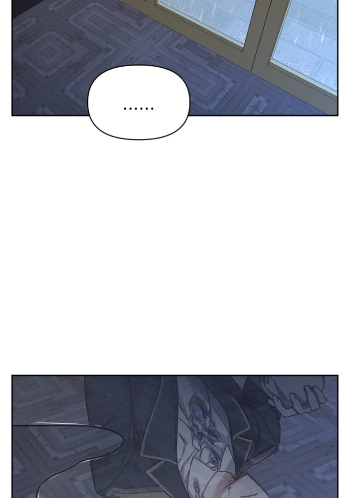 ชิงชีวิตพลิกลิขิตชะตา ตอนที่ 71. การเลือกที่เห็นแก่ผู้อื่น รูปที่ 98