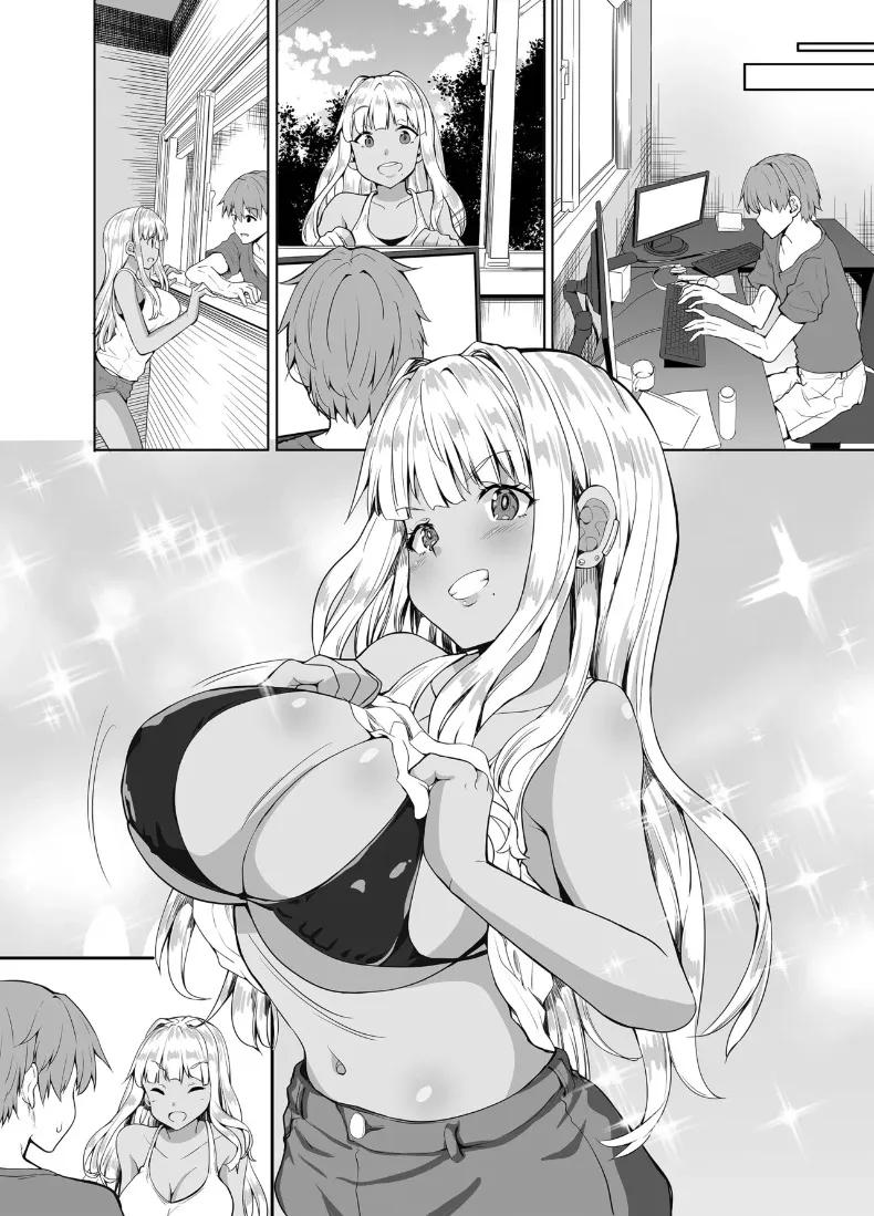 Doujin-Lc- อ่าน โดจิน มังฮวา เกาหลี ญี่ปุ่น จีน แปลไทย ชีวิตเเต่งงานกับสาวเเกลบ้านนอก (Kaduchi) ตอนที่ 1 2 3 4 5 6 7 8 9 10 11 12 13 14 ฟรี ไม่มีโฆษณา อ่าน โดจิน Manhwa เกาหลี ญี่ปุ่น จีน เรามีครบ คัดมาให้เน้นๆ โดจิน 18+ รับประกันความฟินโดย  Doujin Lc