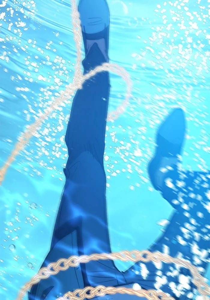 My S-Class Hunters ตอนที่ 131 ไปเยี่ยมบ้าน รูปที่ 143