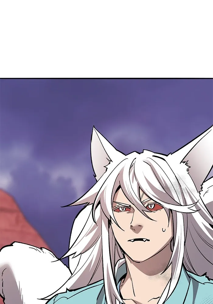 ยอดคนเลเวลทะลุ ตอนที่ 69 ทางเลือกของซิส รูปที่ 122