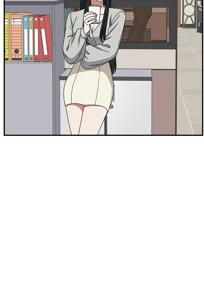 ช่วยเปลี่ยนฉันที ตอนที่ 314. ซีซัน 3 ฮยอนยอจู 9 รูปที่ 83