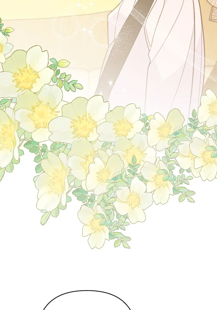 หนูน้อยทรราช ตอนที่ 30 รูปที่ 28