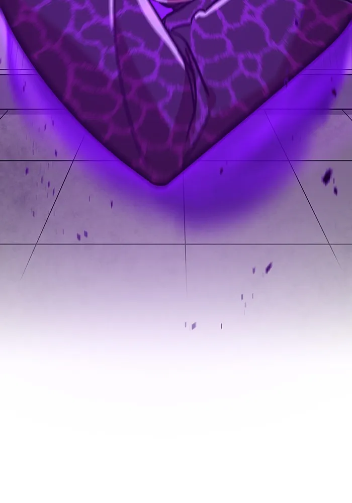 เพลเยอร์เลือดเทวะ ตอนที่ 34 vs ยาสุรุกิ เคย์ รูปที่ 40