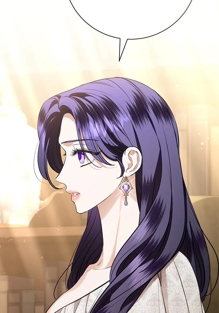 แด่ชู้รักของสามี ตอนที่ 82 รูปที่ 56