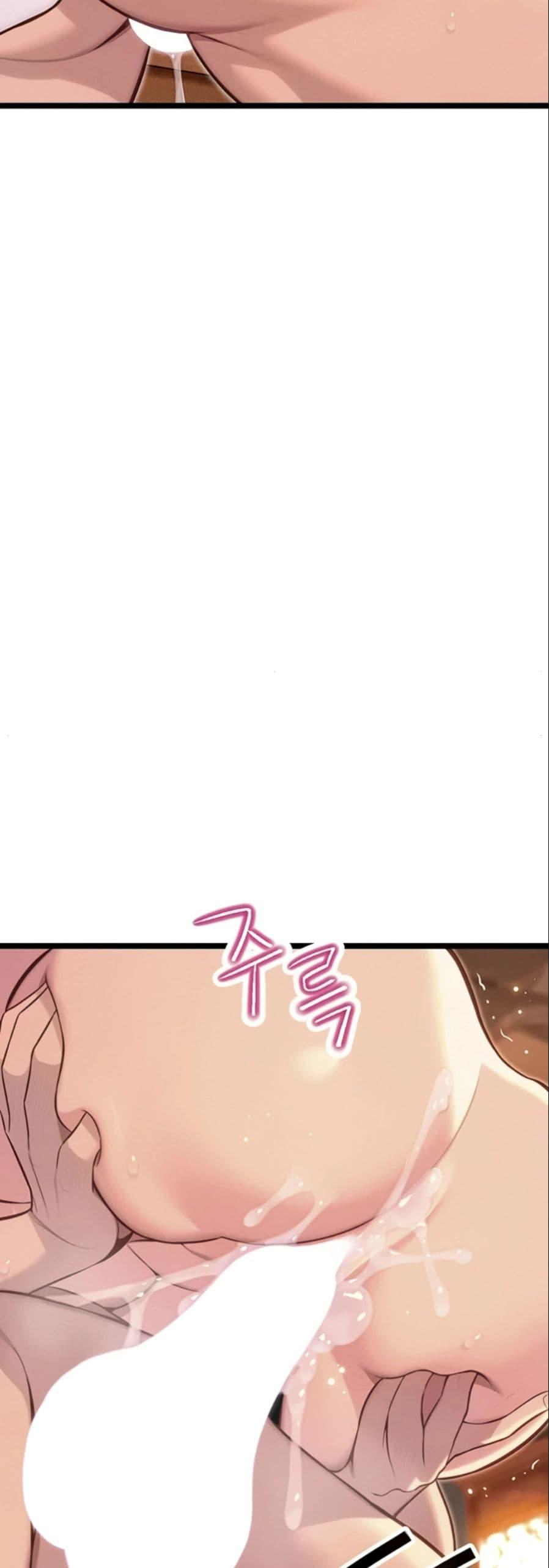 Doujin-Lc- อ่าน โดจิน มังฮวา เกาหลี ญี่ปุ่น จีน แปลไทย God Bless You ตอนที่ 1 2 3 4 5 6 7 8 9 10 11 12 13 14 ฟรี ไม่มีโฆษณา อ่าน โดจิน Manhwa เกาหลี ญี่ปุ่น จีน เรามีครบ คัดมาให้เน้นๆ โดจิน 18+ รับประกันความฟินโดย  Doujin Lc