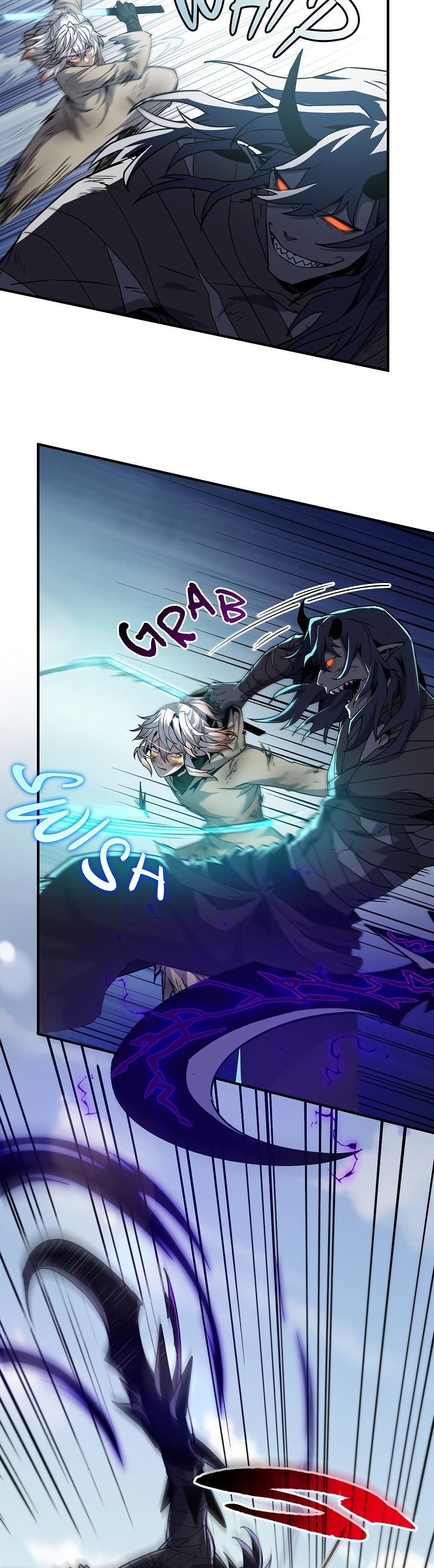 Manga-lc-com อ่านมังงะ อ่านการ์ตูน ออนไลน์ ฟรี The Beginning After the End ตอนที่ 1 2 3 4 5 6 7 8 9 10 11 12 13 14 ฟรี ไม่มีโฆษณา Manga-lc - อ่าน มังงะ อ่าน การ์ตูน ออนไลน์ อ่านมังงะ ฟรี