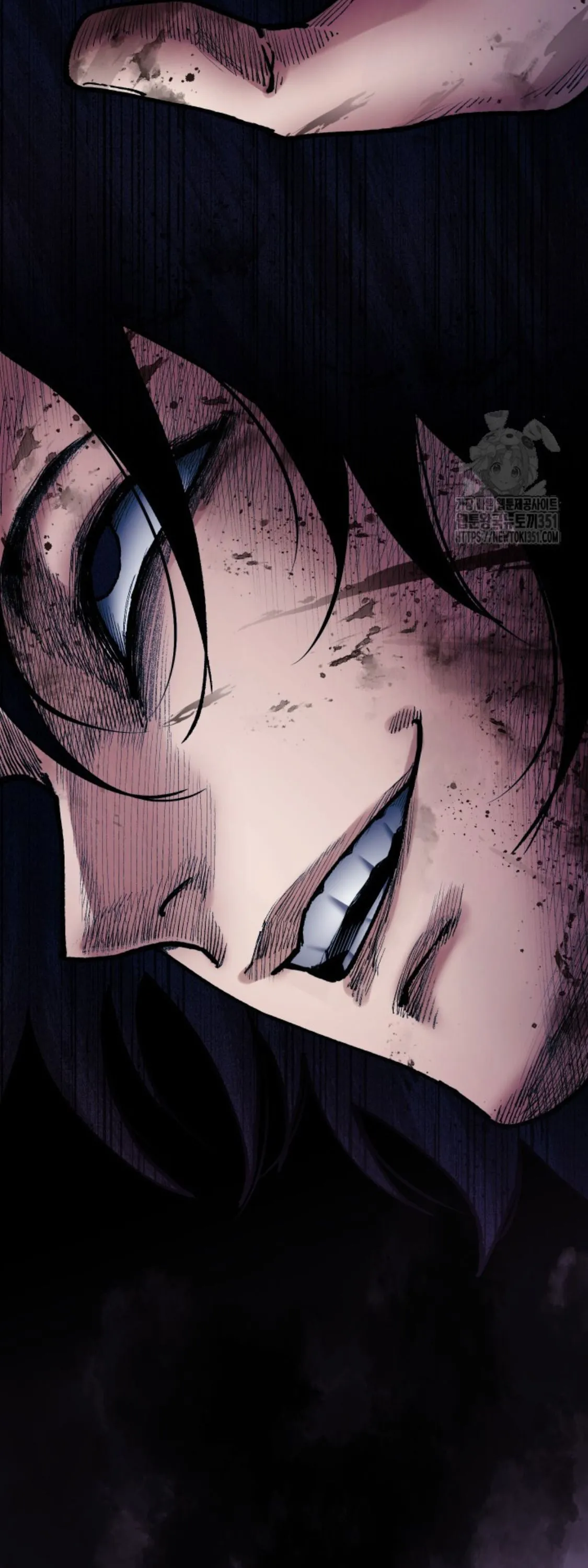 Blade of Retribution ดาบแห_งการลงท_ณฑ_ ตอนที่ ตอนที่ 38 รูปที่ 78