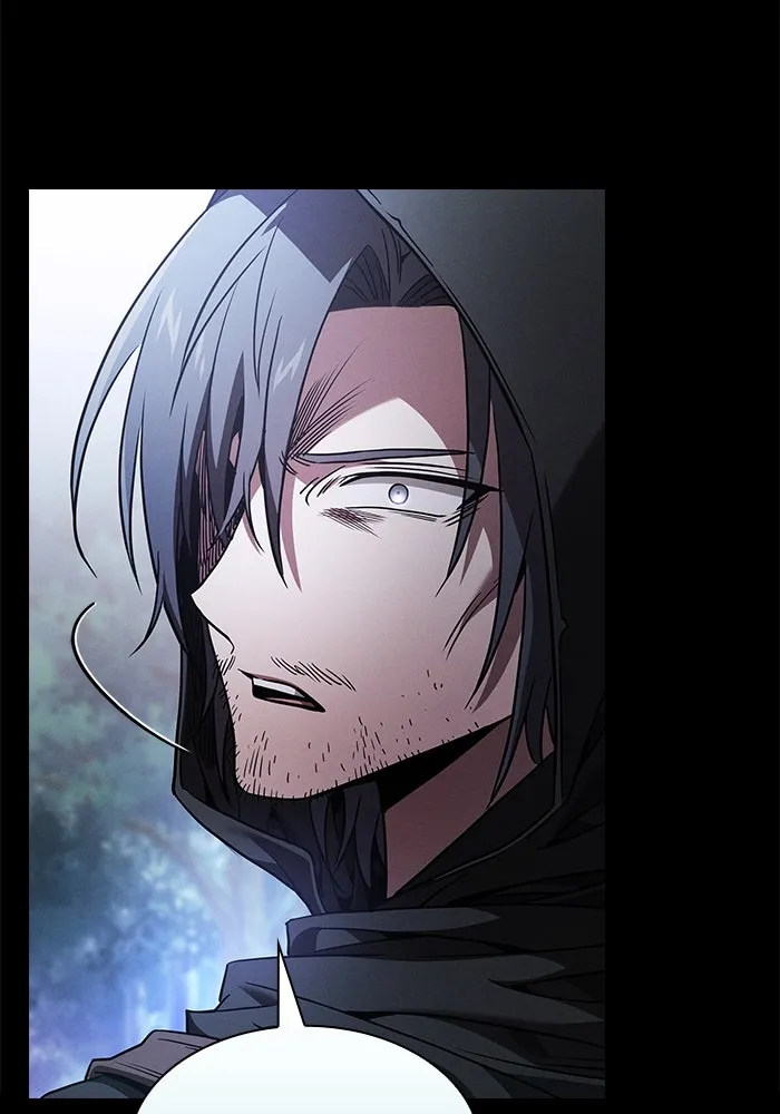 นักดาบอัจฉริยะจากอะคาเดมี ตอนที่ 55 รูปที่ 17