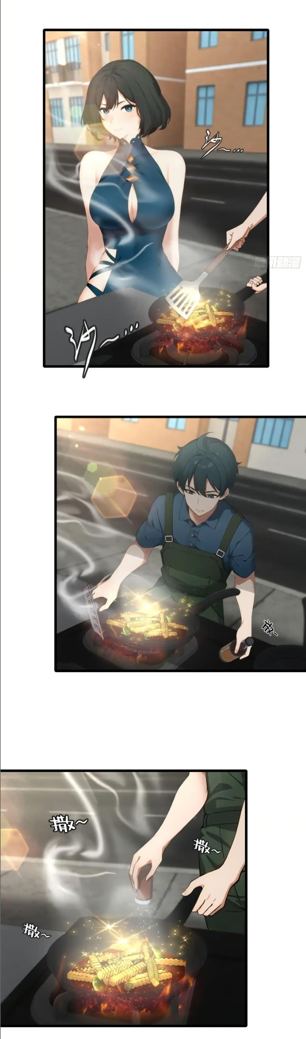 Manga-lc-com อ่านมังงะ อ่านการ์ตูน ออนไลน์ ฟรี Empress wife and trash husband ตอนที่ 1 2 3 4 5 6 7 8 9 10 11 12 13 14 ฟรี ไม่มีโฆษณา Manga-lc - อ่าน มังงะ อ่าน การ์ตูน ออนไลน์ อ่านมังงะ ฟรี