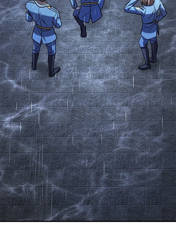 วายร้ายก็อยากมีรัก ตอนที่ 38 รูปที่ 2