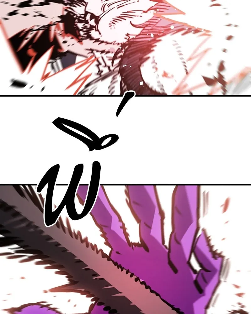 Player ตอนที่ 154 รูปที่ 133