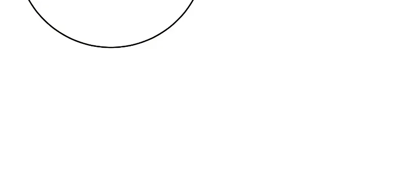 Reborn on the Demonic Cult Battlefield ยอดอ_จฉร_ยะผ_หวนค_น ตอนที่ ตอนที่ 15 รูปที่ 36