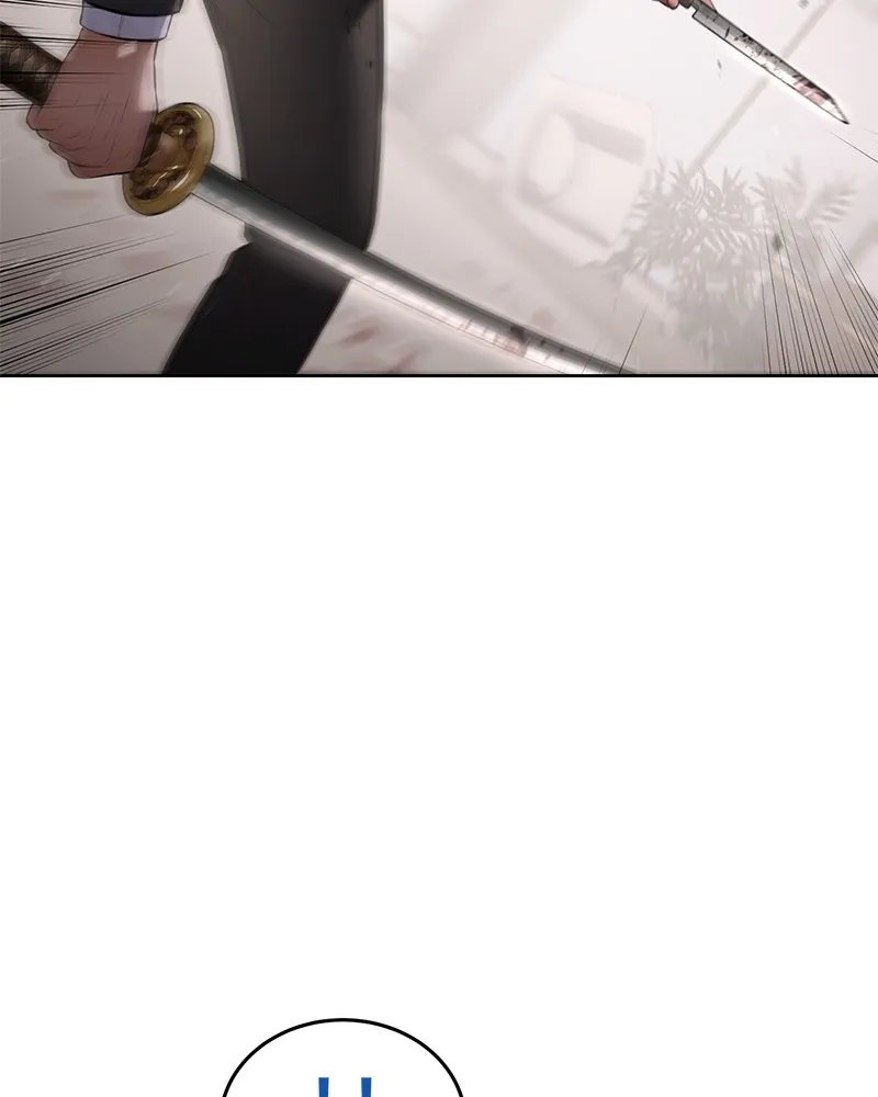 แบคXX ตอนที่ 97 รูปที่ 29