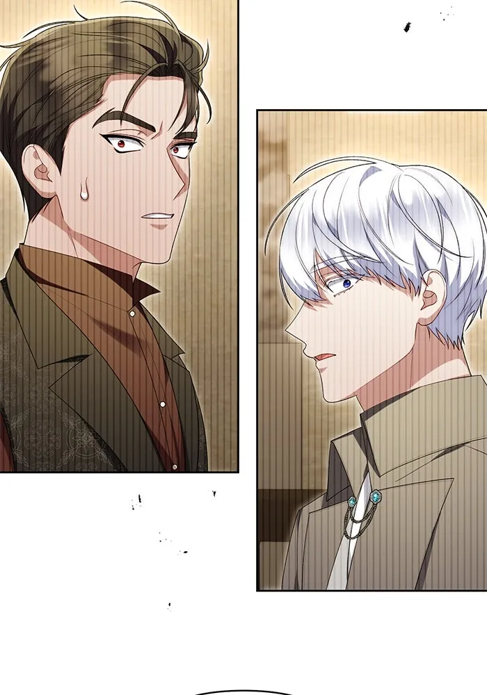 อยู่ดี ๆ ก็มีนางเอกนิยายเป็นเพื่อนบ้าน ตอนที่ 42 รูปที่ 35