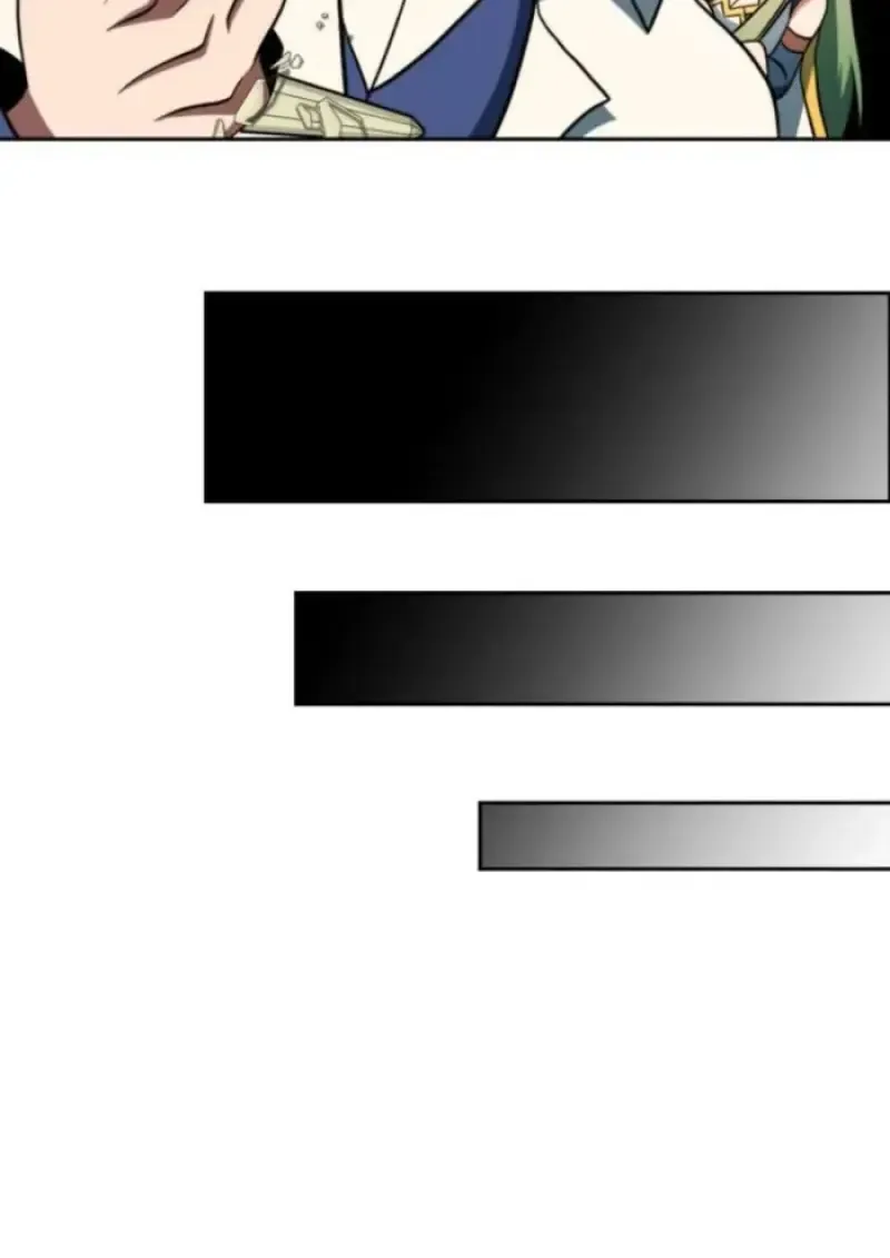 Archmage Transcending Through Regression ตอนที่ ตอนที่ 158 รูปที่ 37